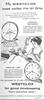 Westclox 1958 427.jpg
